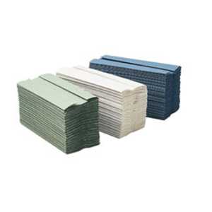 Paper Disposables