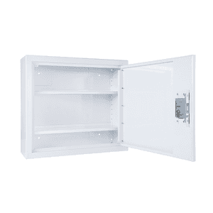 Pharmacy Medical Controlled Drug Cabinet