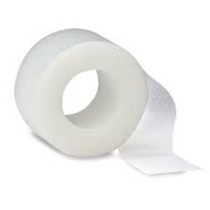 Plastic Tape