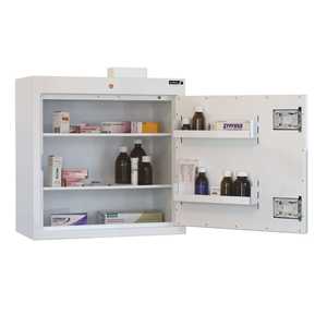 Sunflower Controlled Drug Cabinets