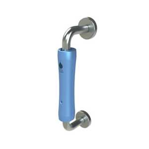 Purehold PULL Antibacterial Door Handle Cover