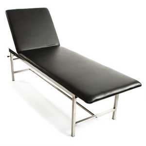 Rest Couch