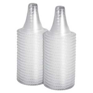Replacement Covers & Speculums