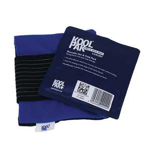 Koolpak Luxury Holster Small