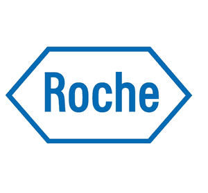 Roche
