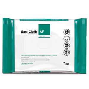 Medical Wipes