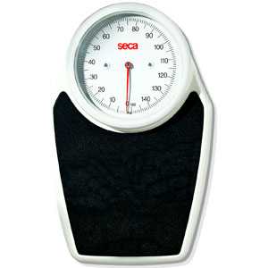 Scales