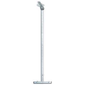 Seca 222 Telescopic Height Measure