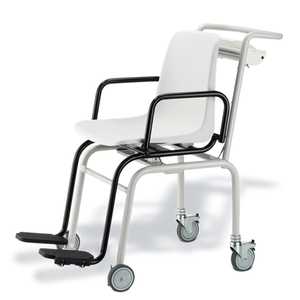 Seca 955 Chair Scale