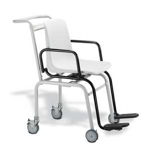 Seca 956 Chair Scale
