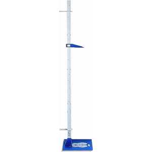Seca Leicester Height Measure