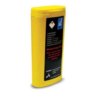 Wallace Cameron 0.25L Sharps Disposal Container