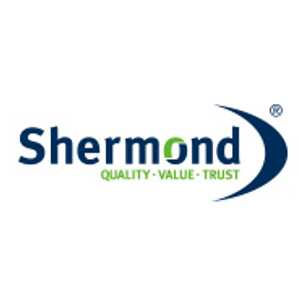 Shermond