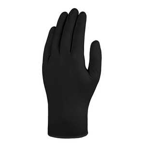 Skytec TX724 Nitrile Special Grip Gloves