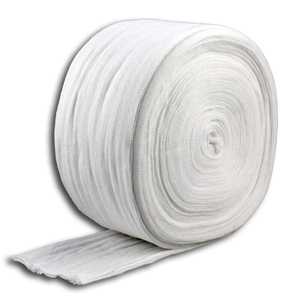 Tubular Gauze Bandages