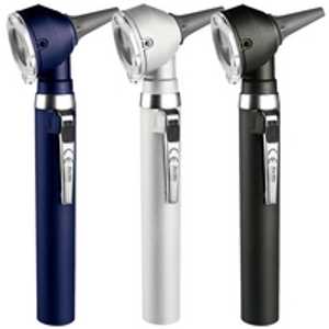 KaWe Piccolight C Otoscope