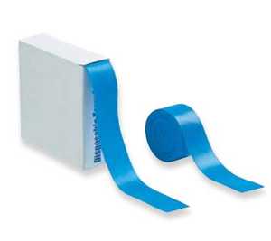 Single Use ‘Stretch Band’ Tourniquets