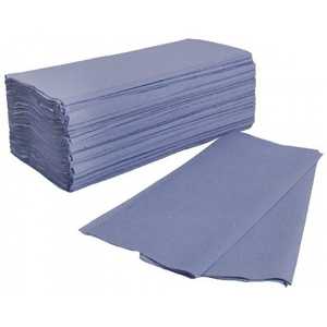 V-Fold Paper Towels