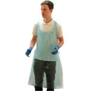 Economy Flat Packed Aprons