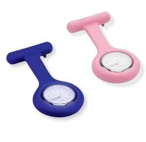 Fob Watches