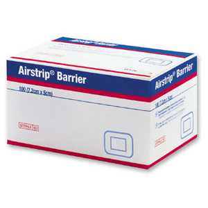 Coverplast Washproof Plasters