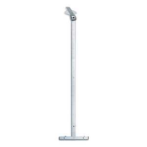 Seca 222 Telescopic Height Measure