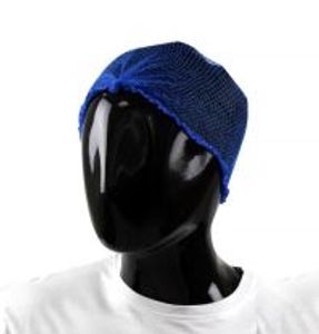 Hair Nets