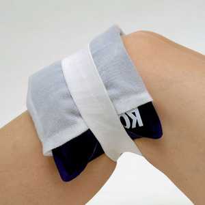 Koolpak Holders