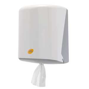 Antimicrobial Standard Centrefeed Dispensers