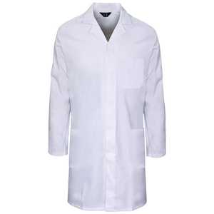 Polycotton Lab Coats