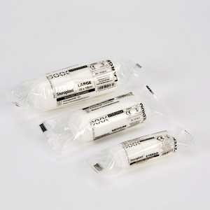 Steropax Sterile Dressings
