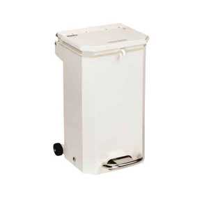 Sunflower General Use Waste Bins