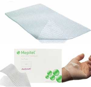 Specialist Dressings