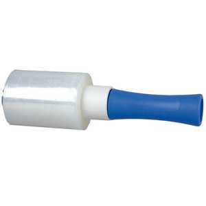 Koolpak Sports Wrap