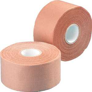 Steroplast Premium Zinc Oxide Tape