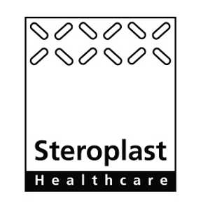 Steroplast