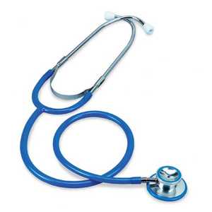Stethoscopes
