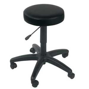 Sunflower Gas-lift Examination Stool