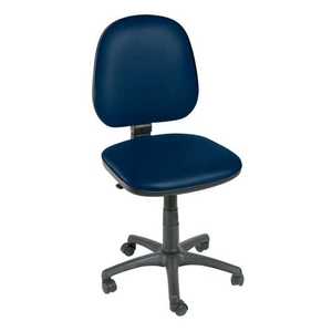 Sunflower Medical Gas-lift Chair