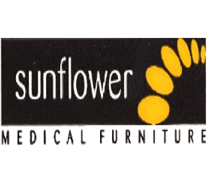 Sunflower Medical