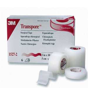Surgical & Medical Tape