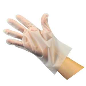 Synthetic Gloves