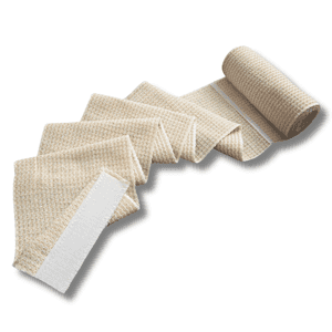 TacMed Control Wrap
