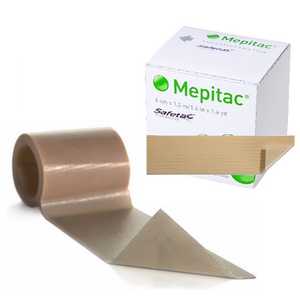 Taping & Strapping