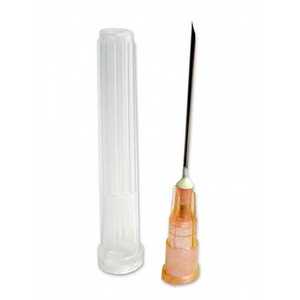 Terumo Sterile Needles