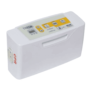 Theia Digital Pump
