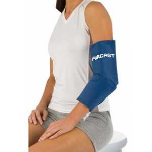 Therapy For Elbows