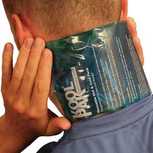 Therapy For Necks