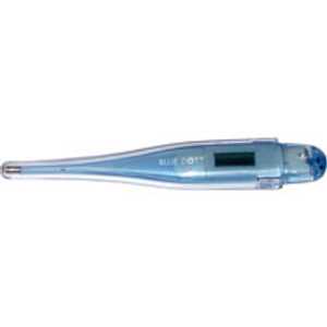 Brannan Electronic Oral Thermometer