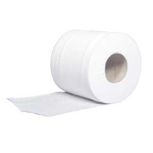 Toilet Paper
